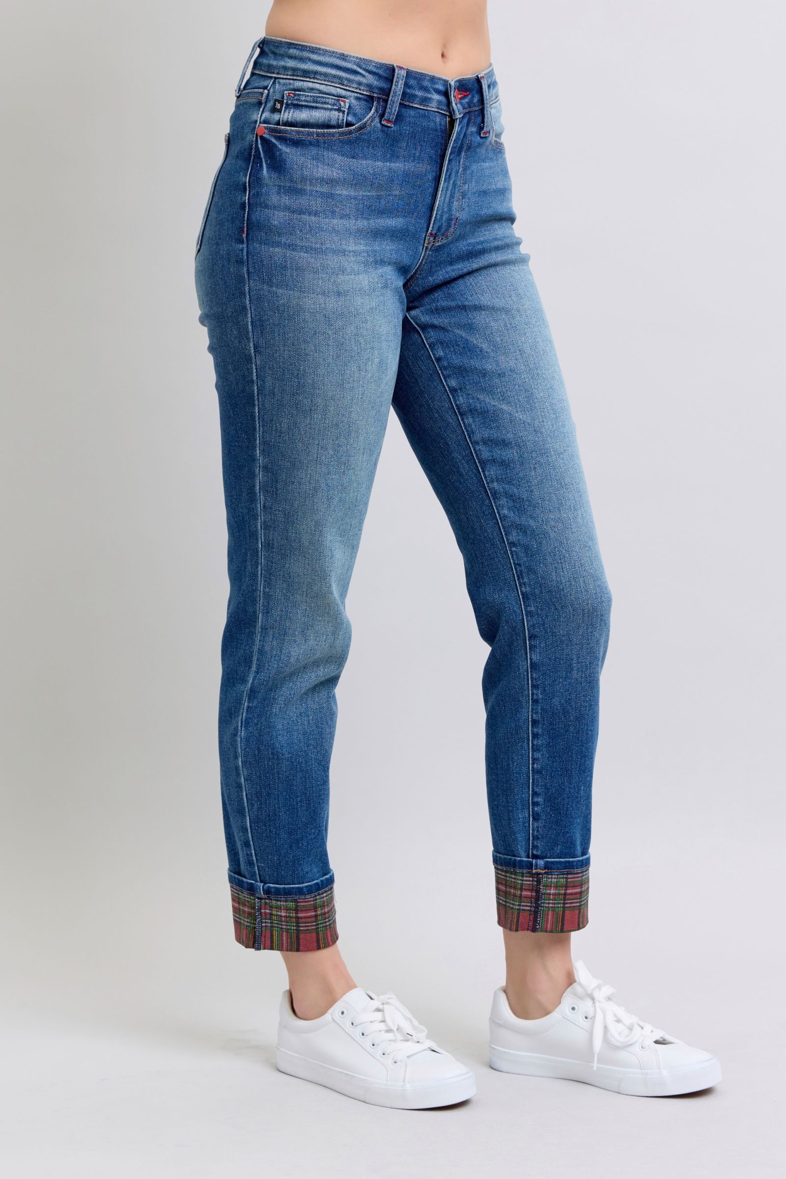 Jeans pour elle